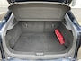 Mazda CX-30 2.0 e-SkyActiv-X M Hybrid Luxury | Trekhaak | Leder | Navi | Achteruitrijcamera |