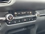 Mazda CX-30 2.0 e-SkyActiv-X M Hybrid Luxury | Trekhaak | Leder | Navi | Achteruitrijcamera |