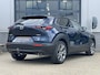 Mazda CX-30 2.0 e-SkyActiv-X M Hybrid Luxury | Trekhaak | Leder | Navi | Achteruitrijcamera |