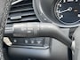 Mazda CX-30 2.0 e-SkyActiv-X M Hybrid Luxury | Trekhaak | Leder | Navi | Achteruitrijcamera |