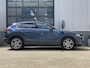 Mazda CX-30 2.0 e-SkyActiv-X M Hybrid Luxury | Trekhaak | Leder | Navi | Achteruitrijcamera |