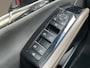 Mazda CX-30 2.0 e-SkyActiv-X M Hybrid Luxury | Trekhaak | Leder | Navi | Achteruitrijcamera |