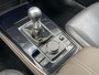Mazda CX-30 2.0 e-SkyActiv-X M Hybrid Luxury | Trekhaak | Leder | Navi | Achteruitrijcamera |