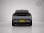 Nissan Leaf Evolve 52 kWh