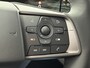 Nissan Leaf Evolve 52 kWh