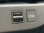 Nissan Leaf Evolve 52 kWh
