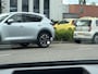 Nissan Leaf Evolve 52 kWh