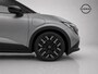 Nissan Leaf Evolve 52 kWh