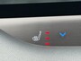 Nissan Leaf Evolve 52 kWh