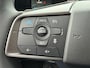 Nissan Leaf Evolve 52 kWh