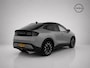 Nissan Leaf Evolve 52 kWh