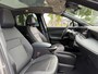 Nissan Leaf Evolve 52 kWh