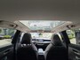 Nissan Leaf Evolve 52 kWh