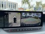 Nissan Leaf Evolve 52 kWh
