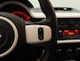 Renault Twingo 1.0 SCe Collection | airco | audio-navigatiesysteem | LED |