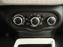 Renault Twingo 1.0 SCe Collection | airco | audio-navigatiesysteem | LED |