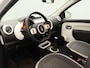 Renault Twingo 1.0 SCe Collection | airco | audio-navigatiesysteem | LED |
