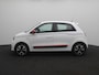 Renault Twingo 1.0 SCe Collection | airco | audio-navigatiesysteem | LED |