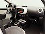 Renault Twingo 1.0 SCe Collection | airco | audio-navigatiesysteem | LED |