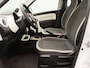 Renault Twingo 1.0 SCe Collection | airco | audio-navigatiesysteem | LED |