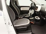 Renault Twingo 1.0 SCe Collection | airco | audio-navigatiesysteem | LED |