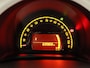Renault Twingo 1.0 SCe Collection | airco | audio-navigatiesysteem | LED |