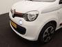 Renault Twingo 1.0 SCe Collection | airco | audio-navigatiesysteem | LED |