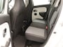 Renault Twingo 1.0 SCe Collection | airco | audio-navigatiesysteem | LED |