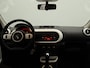 Renault Twingo 1.0 SCe Collection | airco | audio-navigatiesysteem | LED |