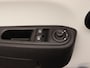 Renault Twingo 1.0 SCe Collection | airco | audio-navigatiesysteem | LED |