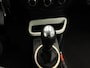 Renault Twingo 1.0 SCe Collection | airco | audio-navigatiesysteem | LED |
