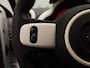 Renault Twingo 1.0 SCe Collection | airco | audio-navigatiesysteem | LED |