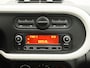 Renault Twingo 1.0 SCe Collection | airco | audio-navigatiesysteem | LED |