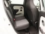 Renault Twingo 1.0 SCe Collection | airco | audio-navigatiesysteem | LED |
