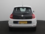 Renault Twingo 1.0 SCe Collection | airco | audio-navigatiesysteem | LED |