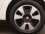 Renault Twingo 1.0 SCe Collection | airco | audio-navigatiesysteem | LED |