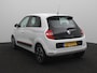 Renault Twingo 1.0 SCe Collection | airco | audio-navigatiesysteem | LED |