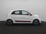 Renault Twingo 1.0 SCe Collection | airco | audio-navigatiesysteem | LED |