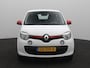 Renault Twingo 1.0 SCe Collection | airco | audio-navigatiesysteem | LED |