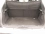 Renault Twingo 1.0 SCe Collection | airco | audio-navigatiesysteem | LED |