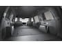 Hyundai Santa Fe 1.6 T-GDI PHEV Black Line 4WD 7p. | €5000,- korting !!