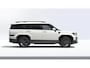 Hyundai Santa Fe 1.6 T-GDI PHEV Black Line 4WD 7p. | €5000,- korting !!
