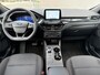 Ford Kuga 2.5 PHEV ST-Line Pano-dak/Camera/Elektr.-klep/Winter-pack/Parkeerhulp