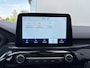 Ford Kuga 2.5 PHEV ST-Line Pano-dak/Camera/Elektr.-klep/Winter-pack/Parkeerhulp
