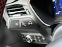 Ford Kuga 2.5 PHEV ST-Line Pano-dak/Camera/Elektr.-klep/Winter-pack/Parkeerhulp