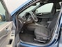 Ford Kuga 2.5 PHEV ST-Line Pano-dak/Camera/Elektr.-klep/Winter-pack/Parkeerhulp