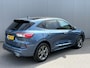 Ford Kuga 2.5 PHEV ST-Line Pano-dak/Camera/Elektr.-klep/Winter-pack/Parkeerhulp
