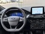 Ford Kuga 2.5 PHEV ST-Line Pano-dak/Camera/Elektr.-klep/Winter-pack/Parkeerhulp