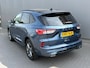 Ford Kuga 2.5 PHEV ST-Line Pano-dak/Camera/Elektr.-klep/Winter-pack/Parkeerhulp