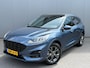 Ford Kuga 2.5 PHEV ST-Line Pano-dak/Camera/Elektr.-klep/Winter-pack/Parkeerhulp